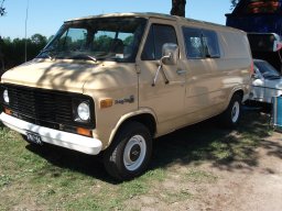 Oldtimermarkt Bockhorn 2011